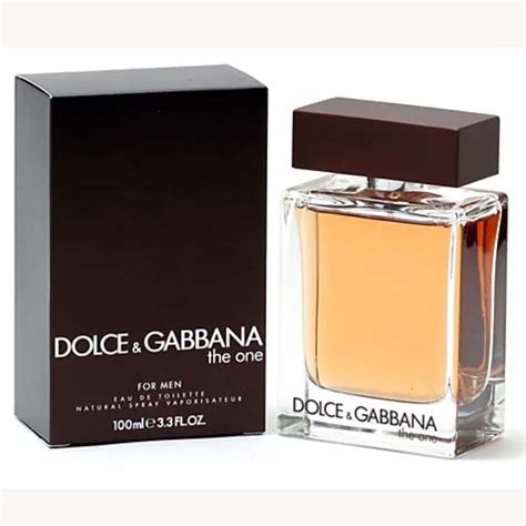 dolce gabbana the one 100ml feminino|dolce gabbana the one hombre.